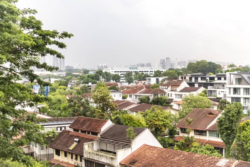 Hillcrest Arcadia, 257 Arcadia Road, 1 Bedroom, 926 sqft, Condominium For Rent, by Mae Cheng, 500226804 - View - PropertyGuru.com.sg