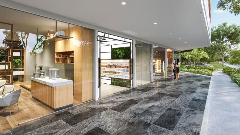 Ascent @ 456, 456 Balestier Road, Balestier / Toa Payoh, 538 sqft, Other Retail For Sale, by Gracelyn Lim, 500226819 - CommercialGuru.com.sg