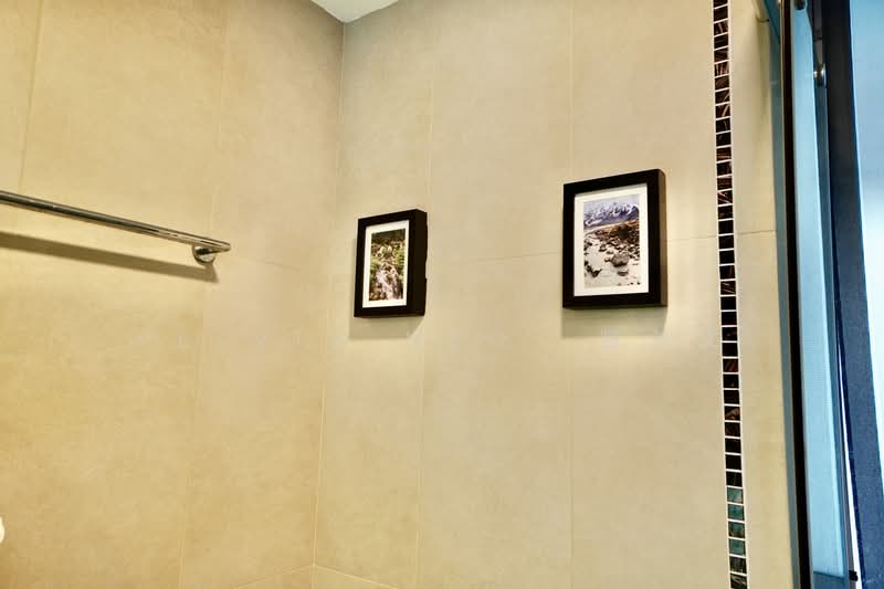 Botannia, 29A West Coast Park, 3 Bedrooms, 1,227 sqft, Condominium For Sale, by Kelvin Neo  凯尔文, 500226823 - Bathroom - PropertyGuru.com.sg