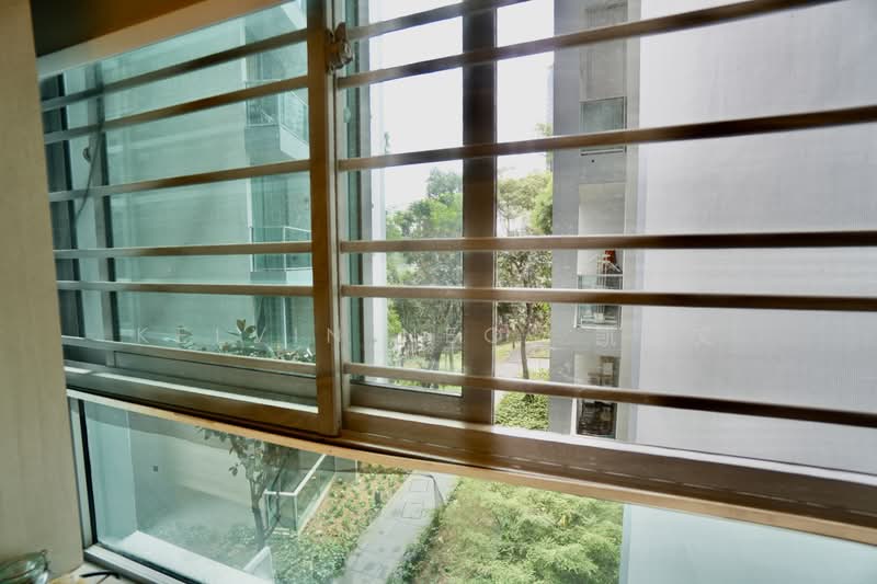Botannia, 29A West Coast Park, 3 Bedrooms, 1,227 sqft, Condominium For Sale, by Kelvin Neo  凯尔文, 500226823 - View - PropertyGuru.com.sg