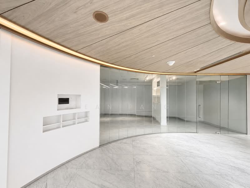 Commercial School/Services Space @ Somerset Vicinity | Prime Location, , 520 sqft, Other Retail For Rent, by Sean Pang, 500226824 - Interior - CommercialGuru.com.sg