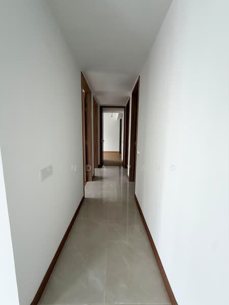 The Botany at Dairy Farm, 3 Dairy Farm Walk, 4 Bedrooms, 1,292 sqft, Condominium For Rent, by Linda Yang, 500226826 - PropertyGuru.com.sg