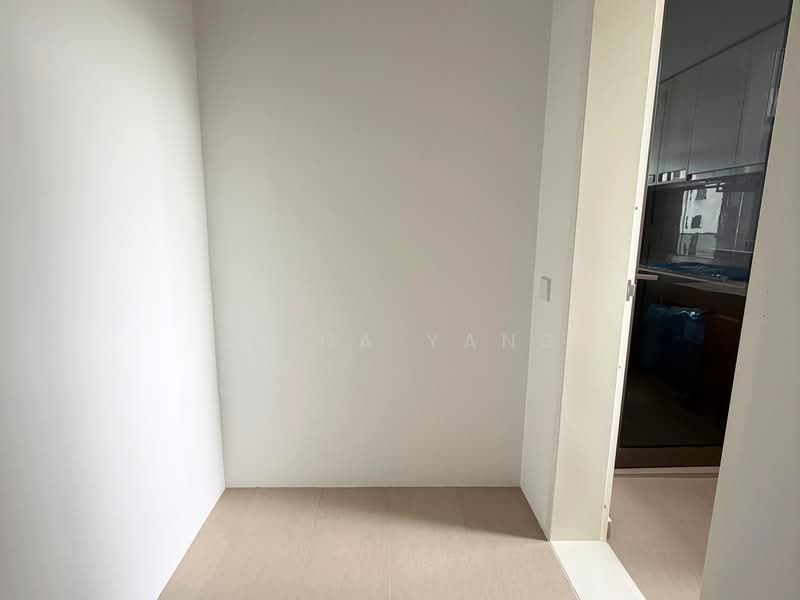 The Botany at Dairy Farm, 3 Dairy Farm Walk, 4 Bedrooms, 1,292 sqft, Condominium For Rent, by Linda Yang, 500226826 - PropertyGuru.com.sg