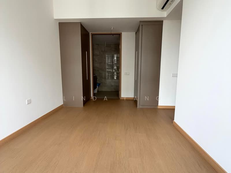 The Botany at Dairy Farm, 3 Dairy Farm Walk, 4 Bedrooms, 1,292 sqft, Condominium For Rent, by Linda Yang, 500226826 - Interior - PropertyGuru.com.sg