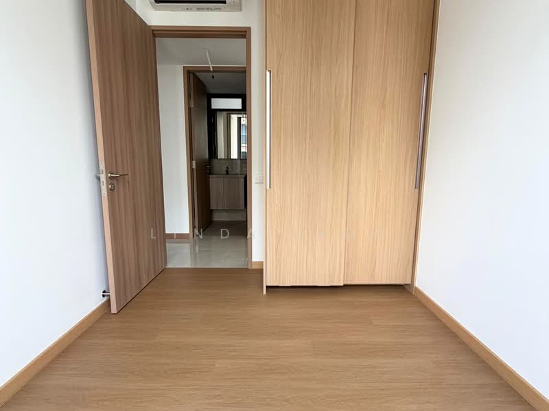 The Botany at Dairy Farm, 3 Dairy Farm Walk, 4 Bedrooms, 1,292 sqft, Condominium For Rent, by Linda Yang, 500226826 - Interior - PropertyGuru.com.sg