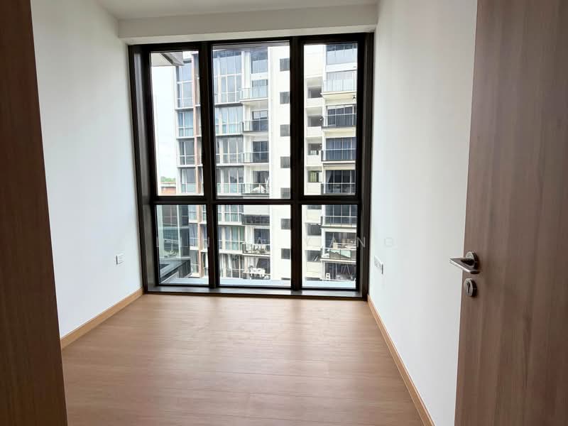 The Botany at Dairy Farm, 3 Dairy Farm Walk, 4 Bedrooms, 1,292 sqft, Condominium For Rent, by Linda Yang, 500226826 - Interior - PropertyGuru.com.sg