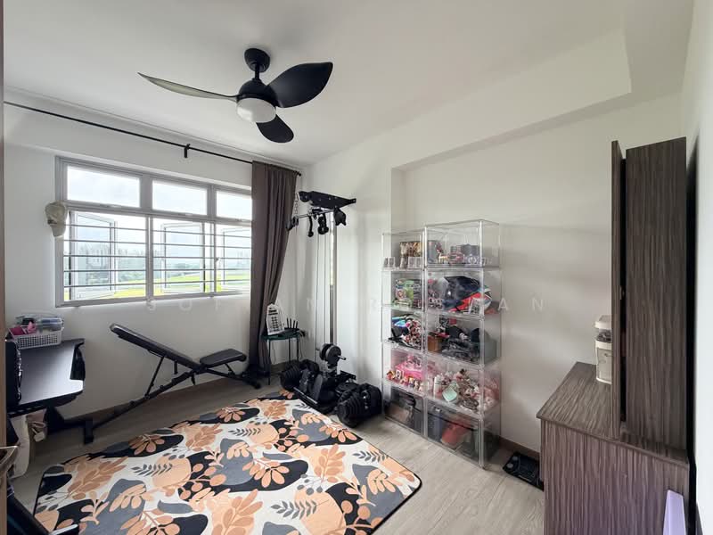 228A Punggol Field, 228A Punggol Field, 3 Bedrooms, 1,033 sqft, HDB Flat For Sale, by Sofian Roslan, 500226827 - Interior - PropertyGuru.com.sg