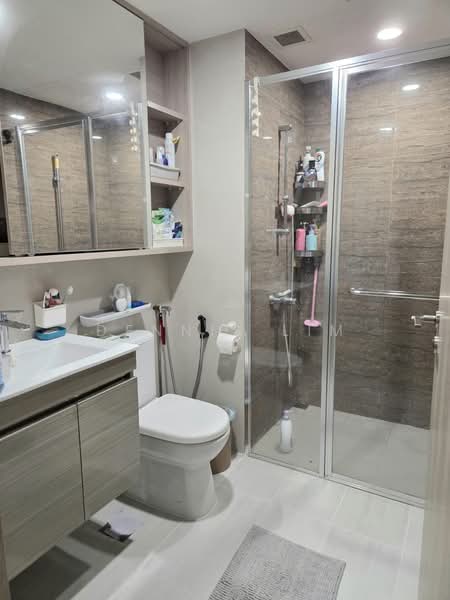 Sol Acres, 12 Choa Chu Kang Grove, 2 Bedrooms, 850 sqft, Executive Condominium For Sale, by Dennis Lim, 500226833 - PropertyGuru.com.sg