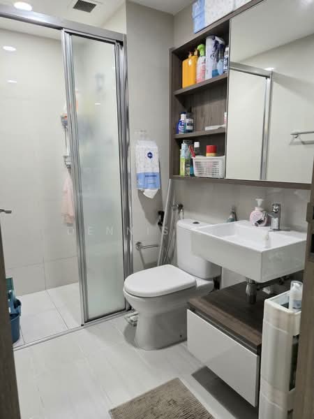 Sol Acres, 12 Choa Chu Kang Grove, 2 Bedrooms, 850 sqft, Executive Condominium For Sale, by Dennis Lim, 500226833 - PropertyGuru.com.sg