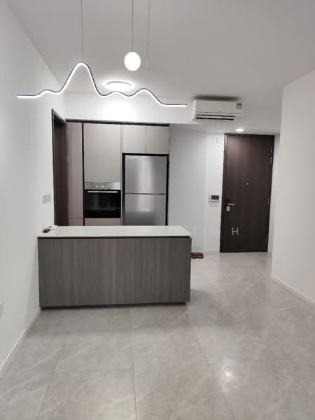 Piccadilly Grand, Northumberland Road, 3 Bedrooms, 1,087 sqft, Condominium For Rent, by Li Yun Toh, 500226834 - PropertyGuru.com.sg