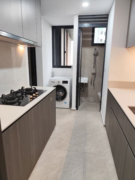 Piccadilly Grand, Northumberland Road, 3 Bedrooms, 1,087 sqft, Condominium For Rent, by Li Yun Toh, 500226834 - PropertyGuru.com.sg