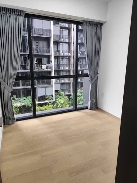 Piccadilly Grand, Northumberland Road, 3 Bedrooms, 1,087 sqft, Condominium For Rent, by Li Yun Toh, 500226834 - PropertyGuru.com.sg