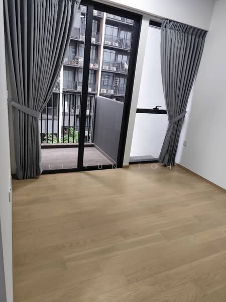 Piccadilly Grand, Northumberland Road, 3 Bedrooms, 1,087 sqft, Condominium For Rent, by Li Yun Toh, 500226834 - PropertyGuru.com.sg