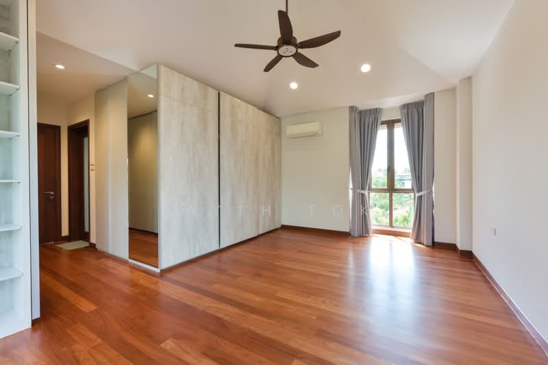 Yarwood Ave, Yarwood Ave, 6 Bedrooms, 7,000 sqft, Good Class Bungalow For Sale, by Fayth Tok, 500226836 - Bedroom - PropertyGuru.com.sg