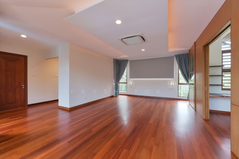 Yarwood Ave, Yarwood Ave, 6 Bedrooms, 7,000 sqft, Good Class Bungalow For Sale, by Fayth Tok, 500226836 - Interior - PropertyGuru.com.sg