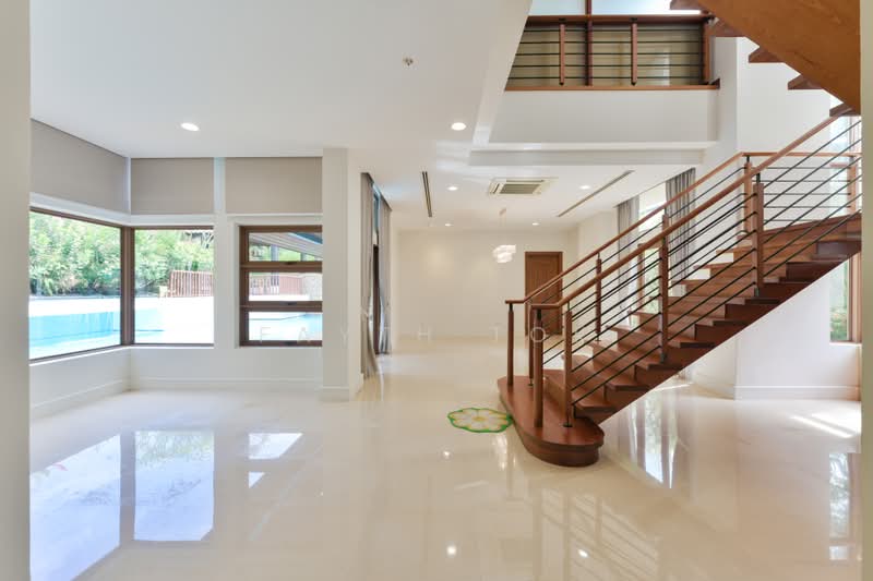 Yarwood Ave, Yarwood Ave, 6 Bedrooms, 7,000 sqft, Good Class Bungalow For Sale, by Fayth Tok, 500226836 - Interior - PropertyGuru.com.sg