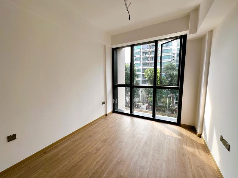 Sceneca Residence, Tanah Merah Kechil Link, Bedok / Upper East Coast, 2 Bedrooms, 689 sqft, Condominium For Sale, by Jean Ho, 500226838 - Bedroom - PropertyGuru.com.sg