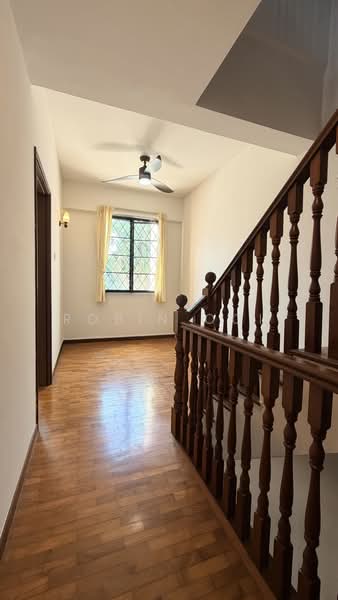 Highgate, Highgate crescent Toh tuck road Lorong Kismis Toh Yi Jalan Jurong Kechil, 6 Bedrooms, 3,154 sqft, Corner Terrace For Rent, by Robin Ooi, 500226839 - Interior - PropertyGuru.com.sg
