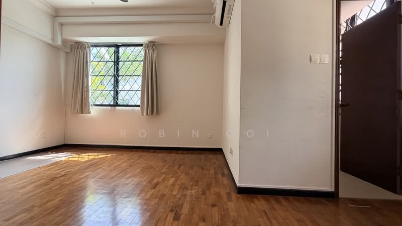 Highgate, Highgate crescent Toh tuck road Lorong Kismis Toh Yi Jalan Jurong Kechil, 6 Bedrooms, 3,154 sqft, Corner Terrace For Rent, by Robin Ooi, 500226839 - Interior - PropertyGuru.com.sg