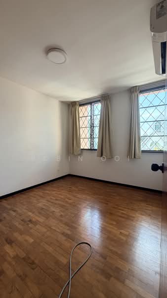 Highgate, Highgate crescent Toh tuck road Lorong Kismis Toh Yi Jalan Jurong Kechil, 6 Bedrooms, 3,154 sqft, Corner Terrace For Rent, by Robin Ooi, 500226839 - Interior - PropertyGuru.com.sg