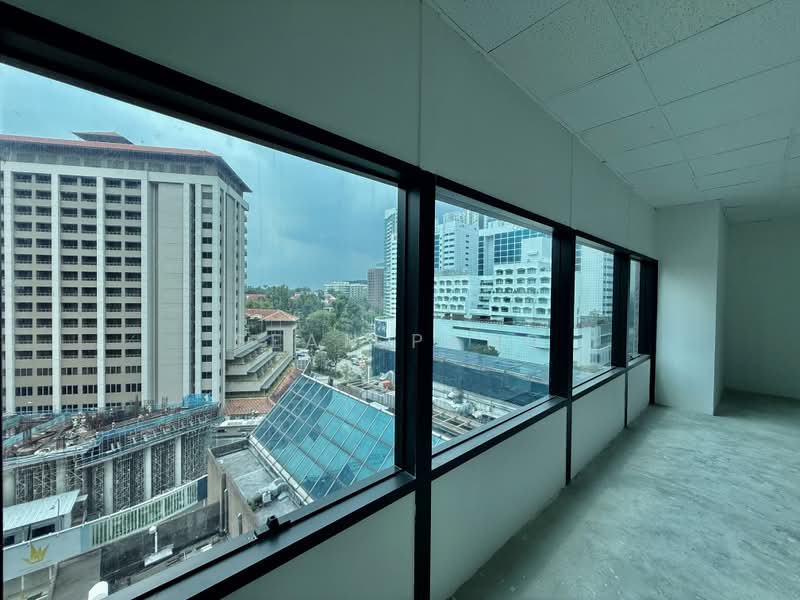 Commercial School/Physio/Aesthetic Clinic/Others @ Orchard Road | Prime Location, , 1,668 sqft, Other Retail For Rent, by Sean Pang, 500226842 - Interior - CommercialGuru.com.sg