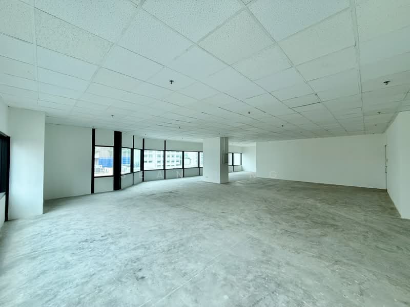Commercial School/Physio/Aesthetic Clinic/Others @ Orchard Road | Prime Location, , 1,668 sqft, Other Retail For Rent, by Sean Pang, 500226842 - Interior - CommercialGuru.com.sg
