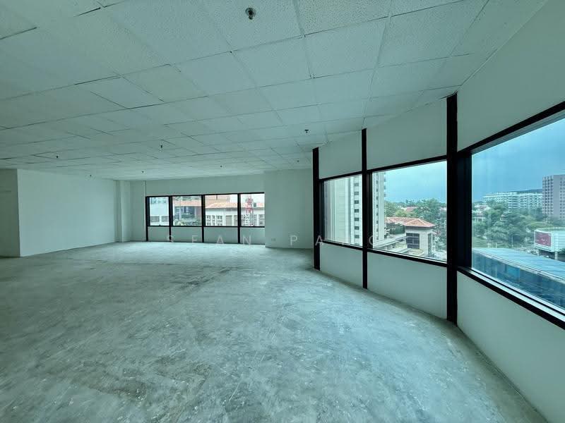 Commercial School/Physio/Aesthetic Clinic/Others @ Orchard Road | Prime Location, , 1,668 sqft, Other Retail For Rent, by Sean Pang, 500226842 - Interior - CommercialGuru.com.sg