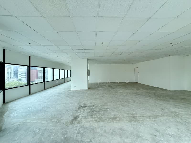 Commercial School/Physio/Aesthetic Clinic/Others @ Orchard Road | Prime Location, , 1,668 sqft, Other Retail For Rent, by Sean Pang, 500226842 - Interior - CommercialGuru.com.sg