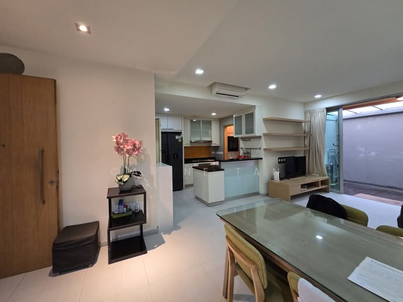 507 Pasir Panjang Road photo 2