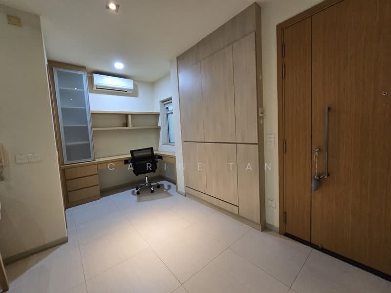 507 Pasir Panjang Road photo 4