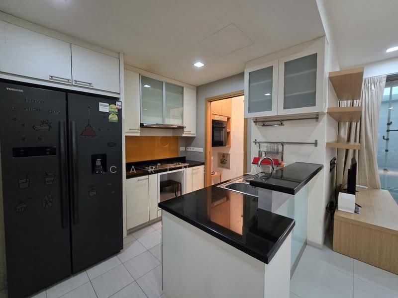 507 Pasir Panjang Road photo 3