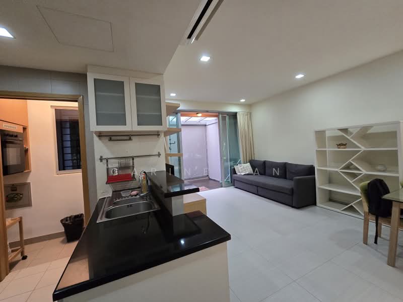507 Pasir Panjang Road photo 5