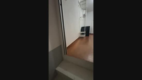 Sims 450 Centre, 450 Sims Avenue, Studio, 150 sqft, Walk-up Apartment For Rent, by Kathy Nguyen, 500226849 - PropertyGuru.com.sg