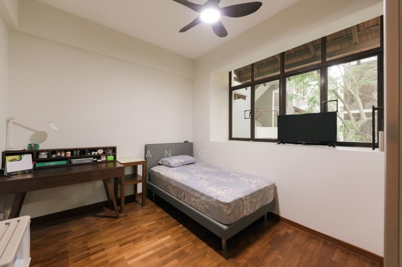 Legenda @ Joo Chiat, 23A Joo Chiat Lane, 3 Bedrooms, 1,238 sqft, Apartment For Sale, by Joan Cheng, 500226853 - Bedroom - PropertyGuru.com.sg