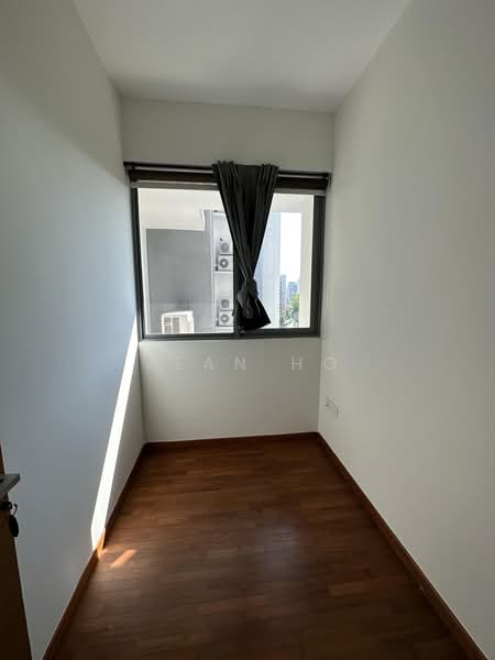 Double Bay Residences, 19B Simei Street 4, 3 Bedrooms, 1,367 sqft, Condominium For Sale, by Jean Ho, 500226856 - Interior - PropertyGuru.com.sg