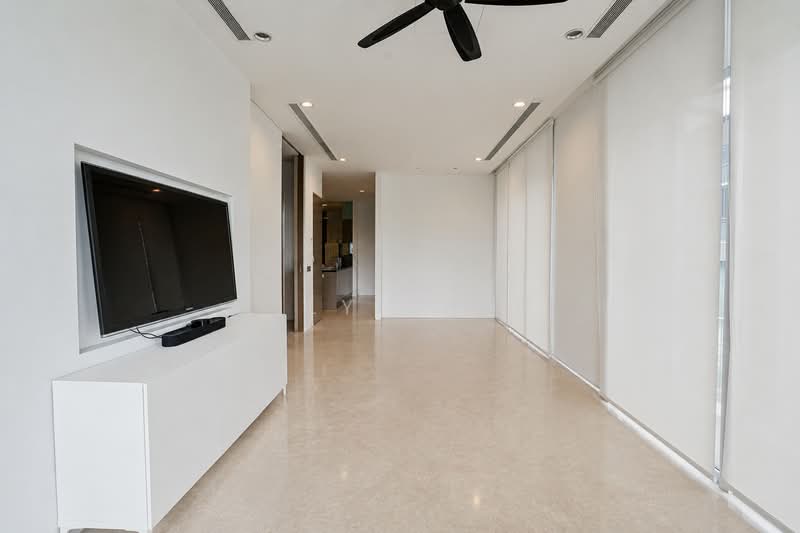 8 Rodyk, 8 Rodyk Street, 3 Bedrooms, 1,367 sqft, Condominium For Sale, by Lily Shen, 500226858 - Living Room - PropertyGuru.com.sg