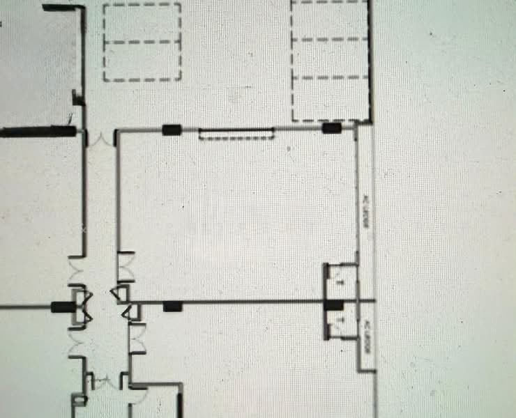 Mapex, 37 Jalan Pemimpin, 1,851 sqft, Light Industrial (B1) For Sale, by WENDY, 500226864 - CommercialGuru.com.sg