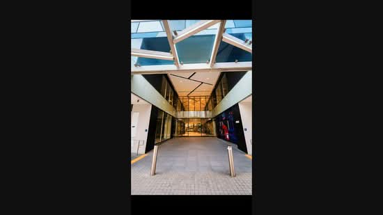 CT Hub, 2 Kallang Avenue, 883 sqft, Food & Beverage For Rent, by Larry Chong, 500226870 - CommercialGuru.com.sg