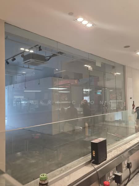 CT Hub, 2 Kallang Avenue, 883 sqft, Food & Beverage For Rent, by Larry Chong, 500226870 - Interior - CommercialGuru.com.sg