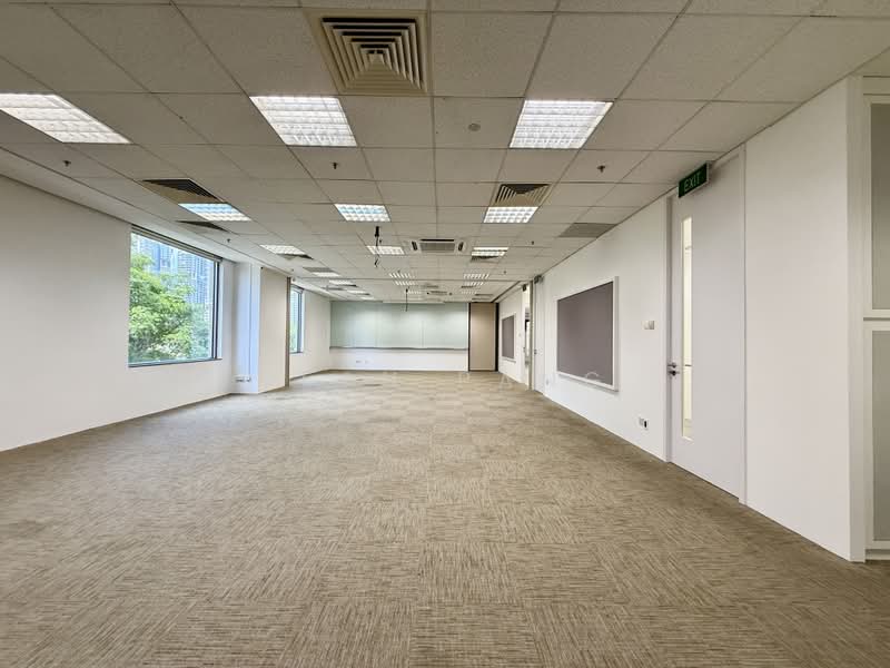 Rare Aesthetic Clinic/Office Space @ Somerset Vicinity | Prime Location | Rarely Available, , 6,297 sqft, Other Retail For Rent, by Sean Pang, 500226871 - CommercialGuru.com.sg