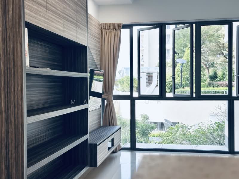14 Bedok North Drive photo 4