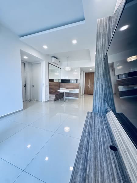 14 Bedok North Drive photo 2