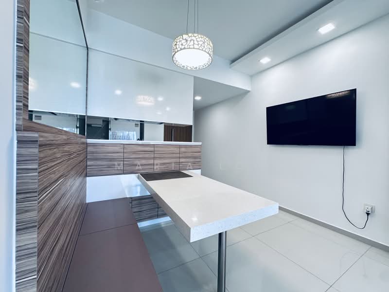 14 Bedok North Drive photo 5