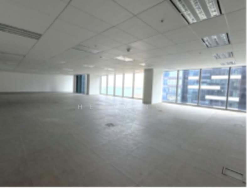 Asia Square Tower 1, 8 Marina View, 4,259 sqft, Office For Rent, by Henry Ng, 500226878 - Interior - CommercialGuru.com.sg