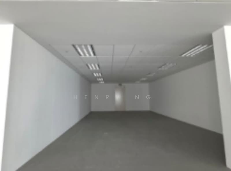 Asia Square Tower 1, 8 Marina View, 4,259 sqft, Office For Rent, by Henry Ng, 500226878 - Interior - CommercialGuru.com.sg