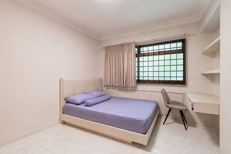 729 Tampines Street 71, 729 Tampines Street 71, 4 Bedrooms, 1,324 sqft, HDB Flat For Sale, by Kelly Tan, 500226880 - Bedroom - PropertyGuru.com.sg