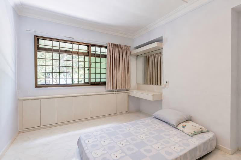 729 Tampines Street 71, 729 Tampines Street 71, 4 Bedrooms, 1,324 sqft, HDB Flat For Sale, by Kelly Tan, 500226880 - Bedroom - PropertyGuru.com.sg