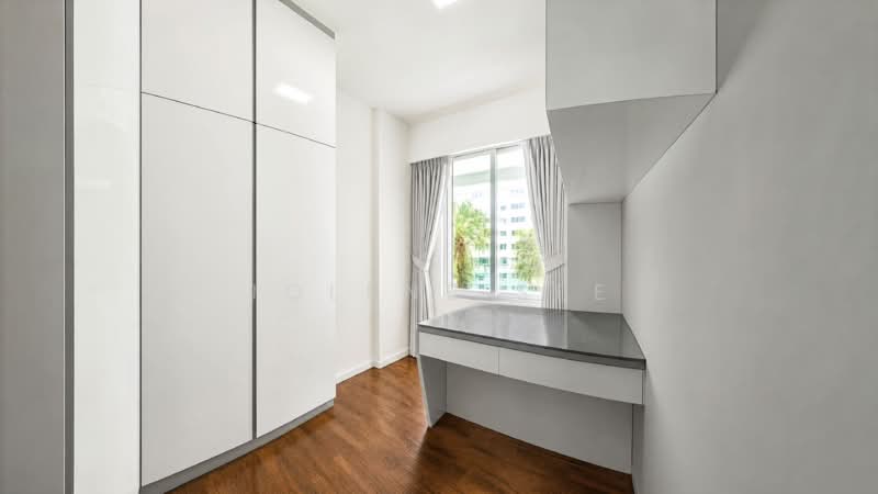 The Stellar, 20 West Coast Road, 3 Bedrooms, 1,206 sqft, Condominium For Sale, by Jolene See, 500226885 - Interior - PropertyGuru.com.sg
