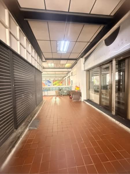 118 ALJUNIED AVENUE 2, 118, 323 sqft, Shop / Shophouse For Rent, by Ssharon Loh, 500226889 - CommercialGuru.com.sg