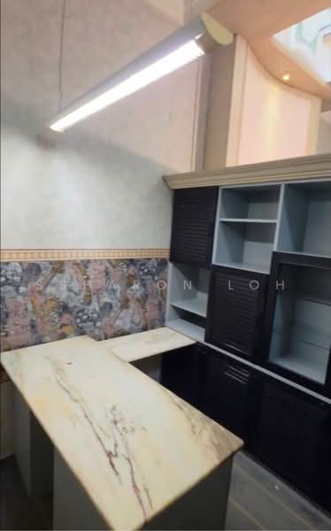 118 ALJUNIED AVENUE 2, 118, 323 sqft, Shop / Shophouse For Rent, by Ssharon Loh, 500226889 - CommercialGuru.com.sg